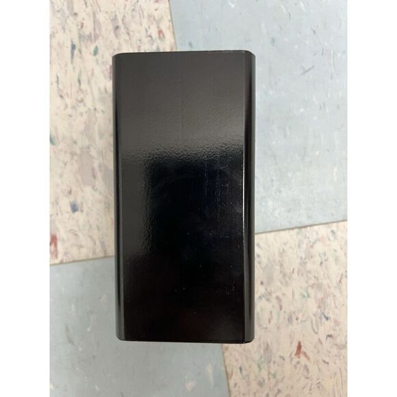 Reese 7088233 Trailer Reducer Sleeve from 3 in. to 2-1/2 in. - Picture 4 of 5